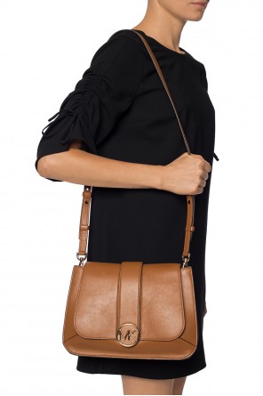'lillie' shoulder, zdjęcie 2 'lillie' shoulder od Michael Kors